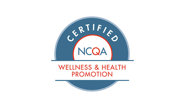 NCQA software certification for MediKeeper