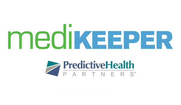 Predictive Health Partners