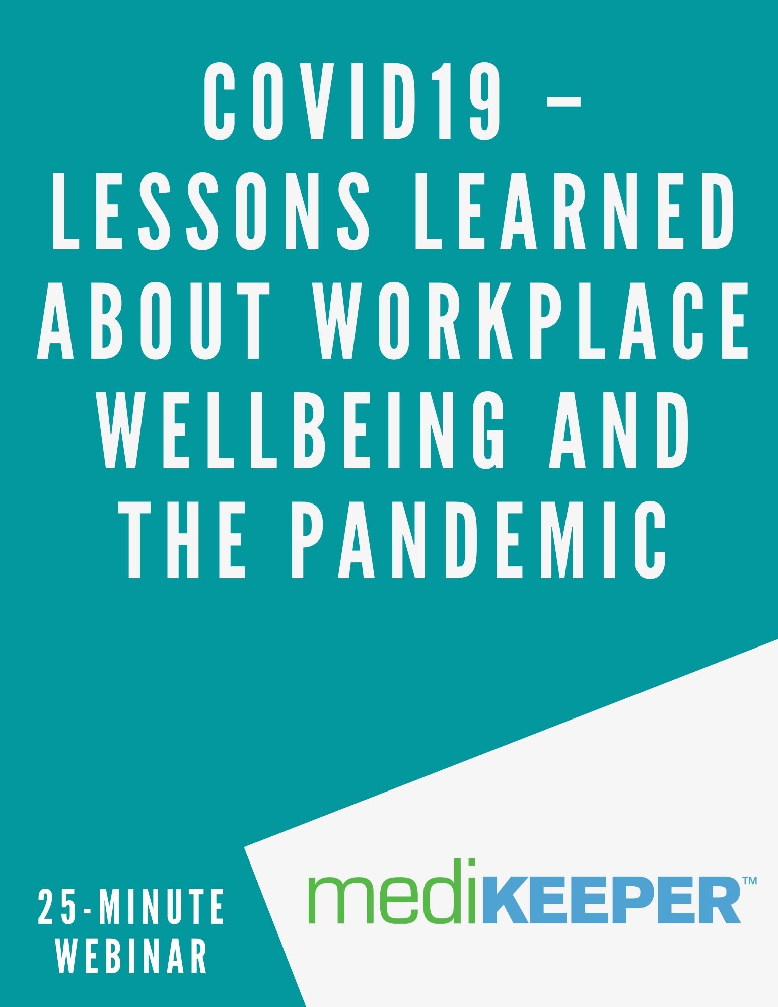 pandemic-lessons-learned