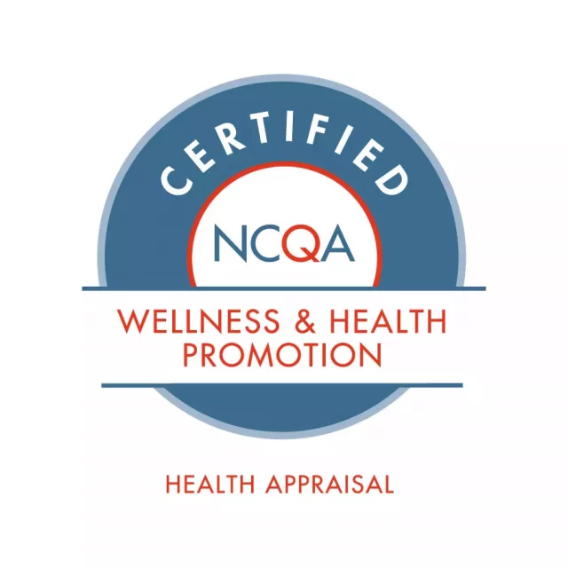 NCQA Software Certification for MediKeeper