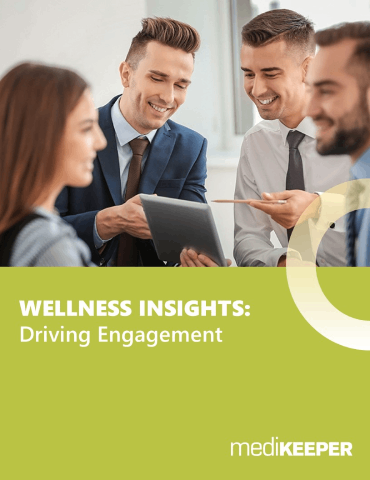 Driving engagement