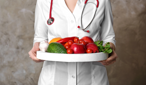Nutritional Needs
