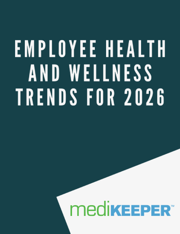 Wellness Trends for 2026