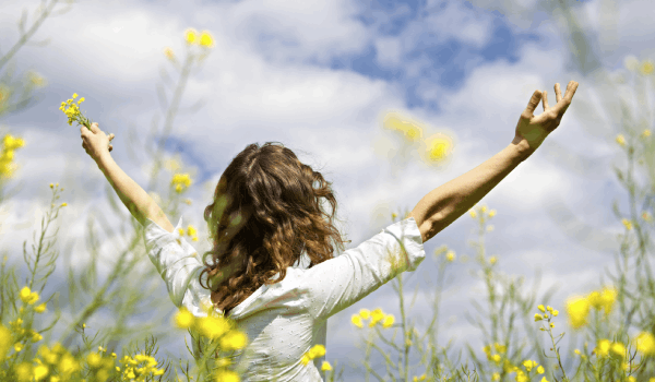 Why Gratitude and Mindfulness Matter