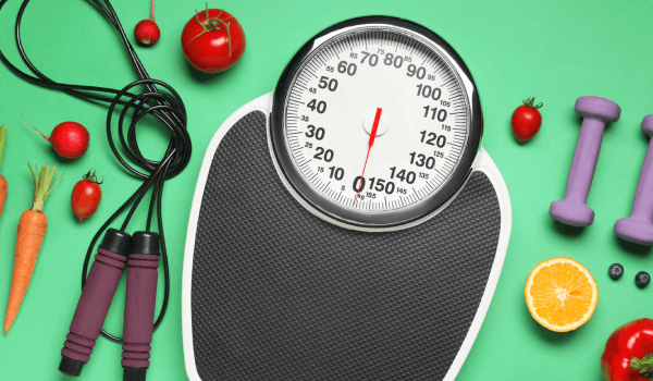nutrition